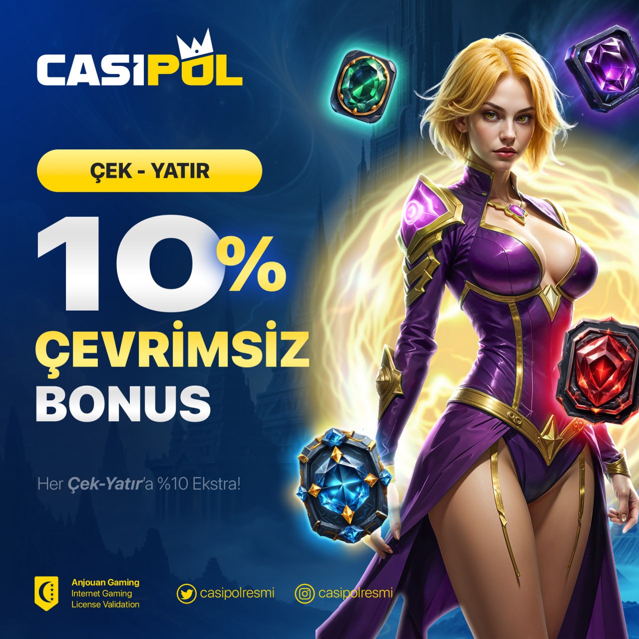 Post görseli