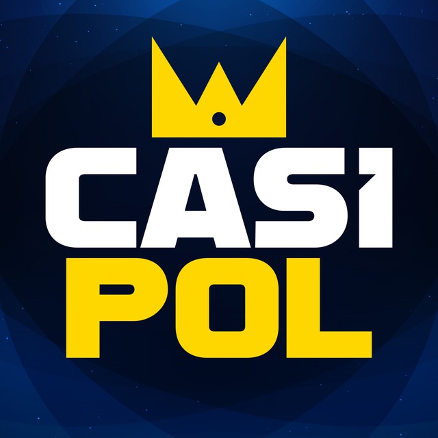 CASİPOL