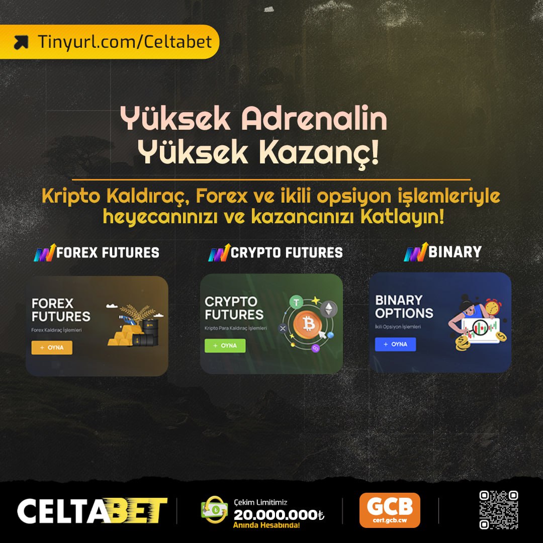 Post görseli