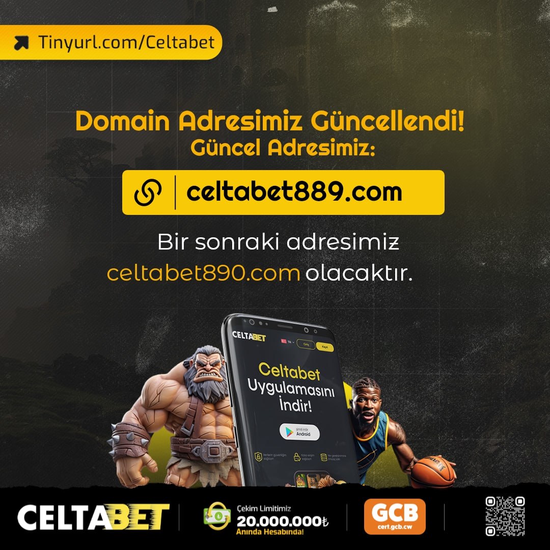 Post görseli