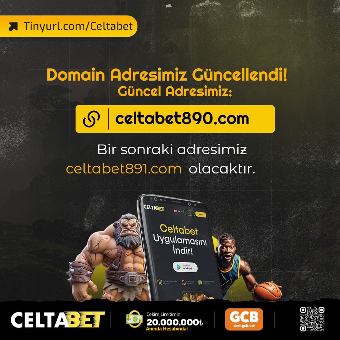 Post görseli