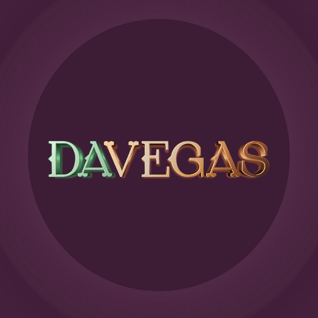 DaVegas