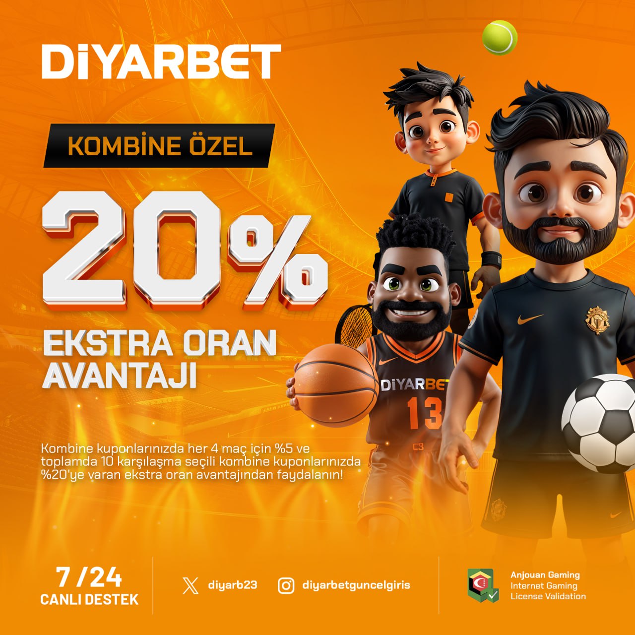 Post görseli