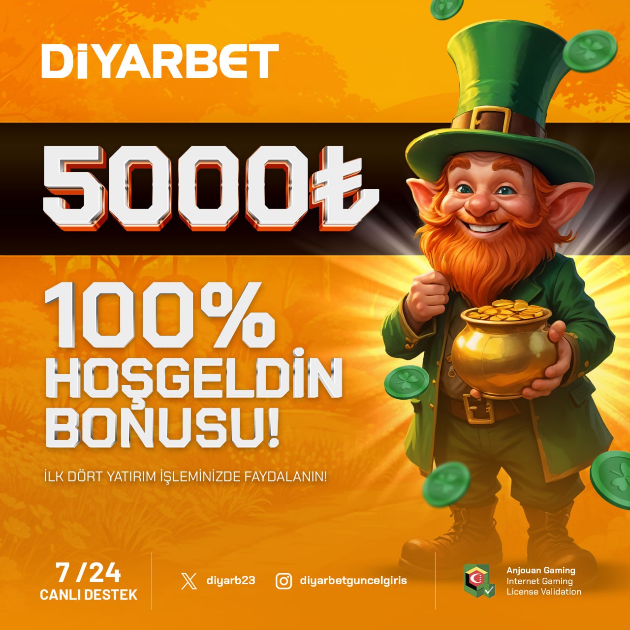 Post görseli