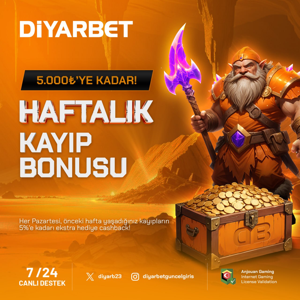 Post görseli