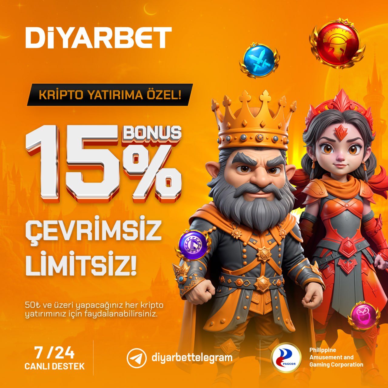 Post görseli