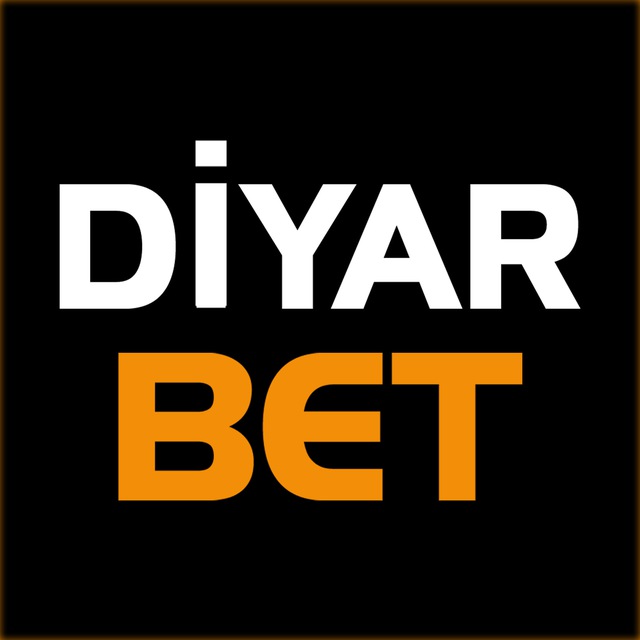 DİYARBET