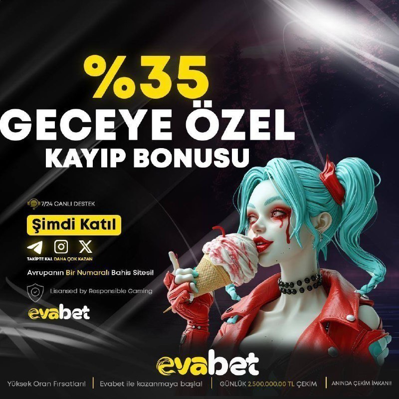 Post görseli