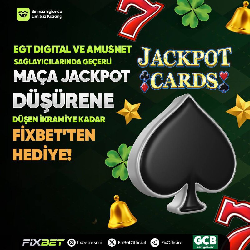 Post görseli