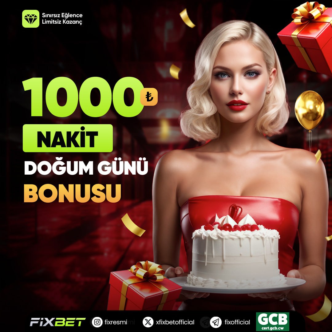 Post görseli