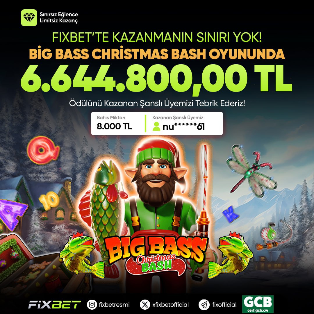 Post görseli