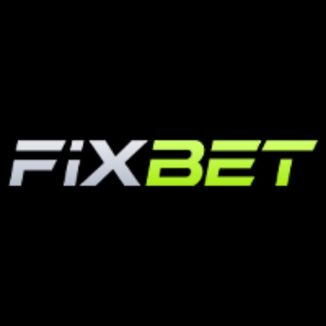 FİX RESMİ TELEGRAM
