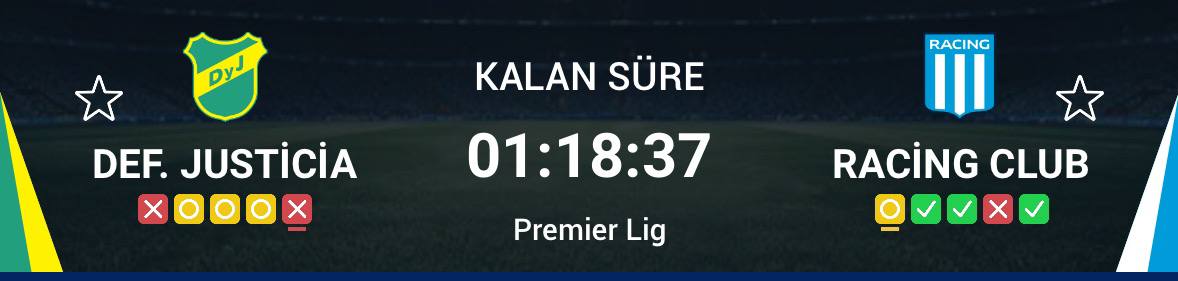 Post görseli