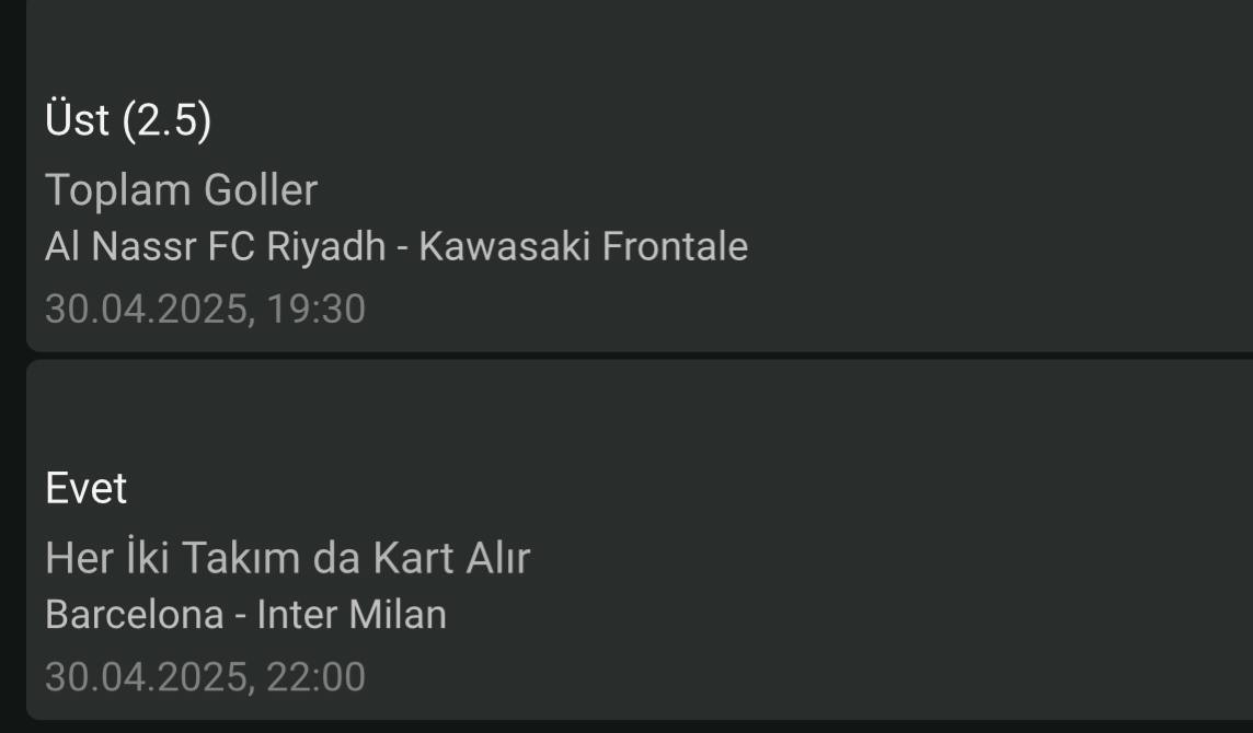 Post görseli