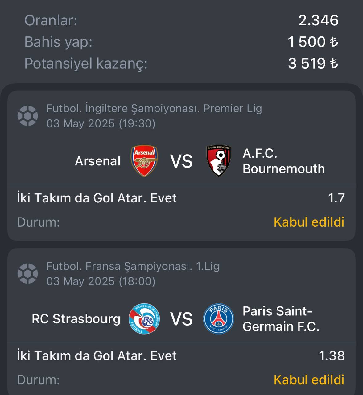 Post görseli