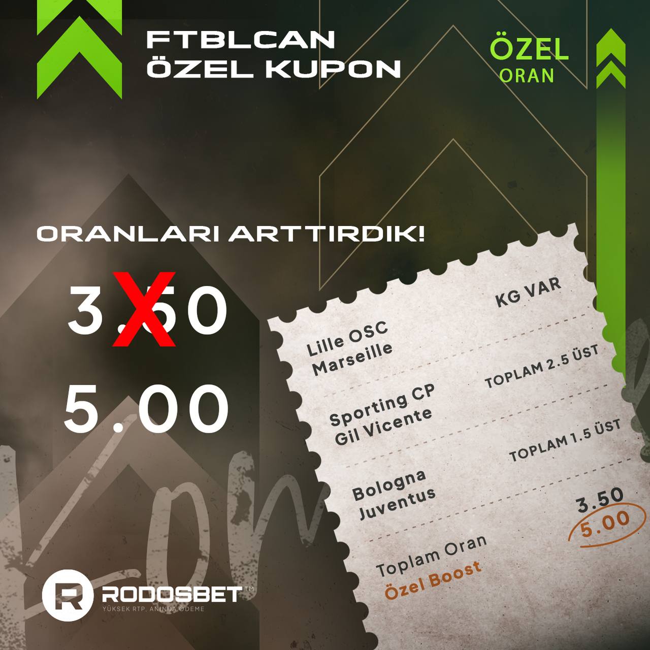 Post görseli