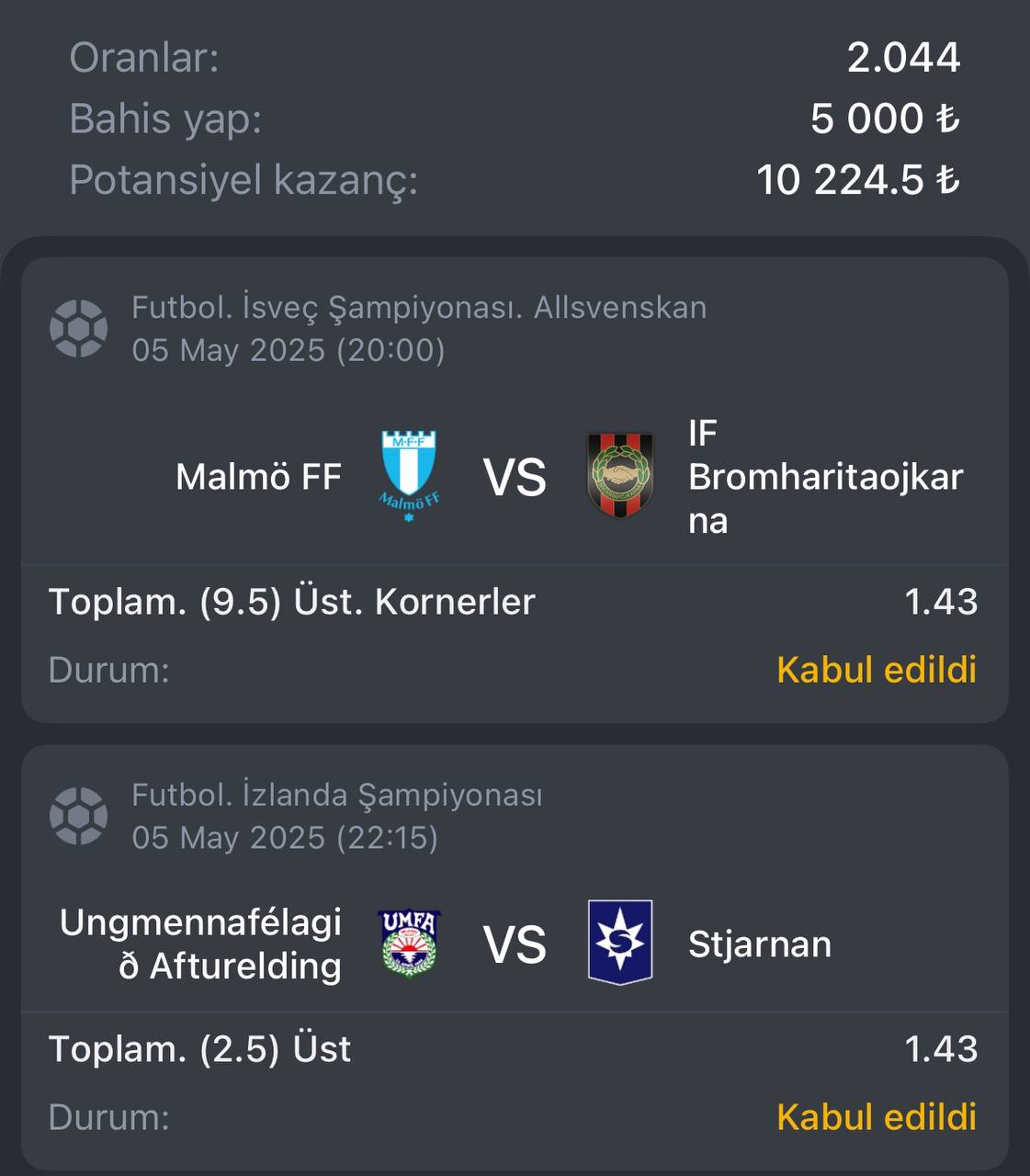 Post görseli