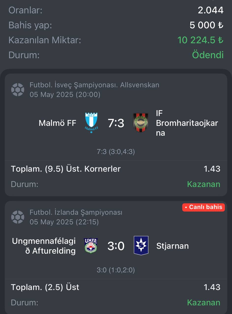 Post görseli