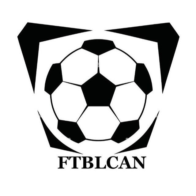 FTBLCAN