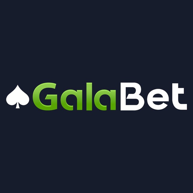 GalaBet