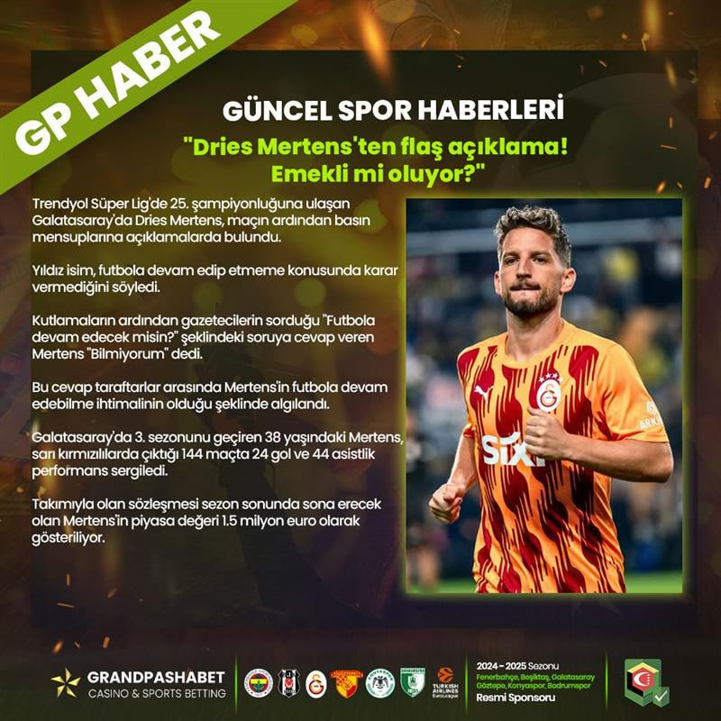 Post görseli