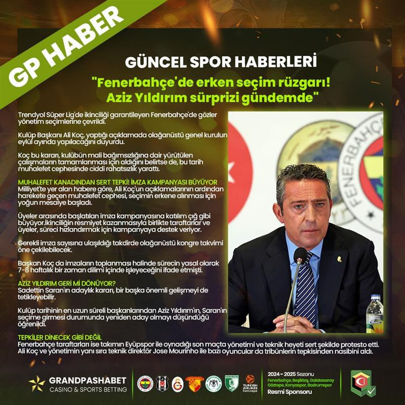 Post görseli
