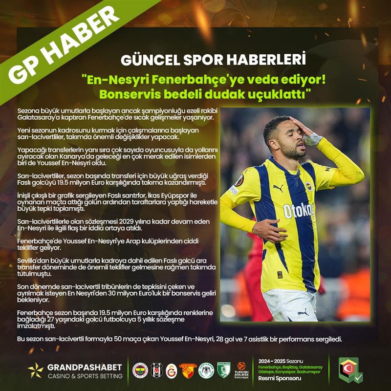 Post görseli