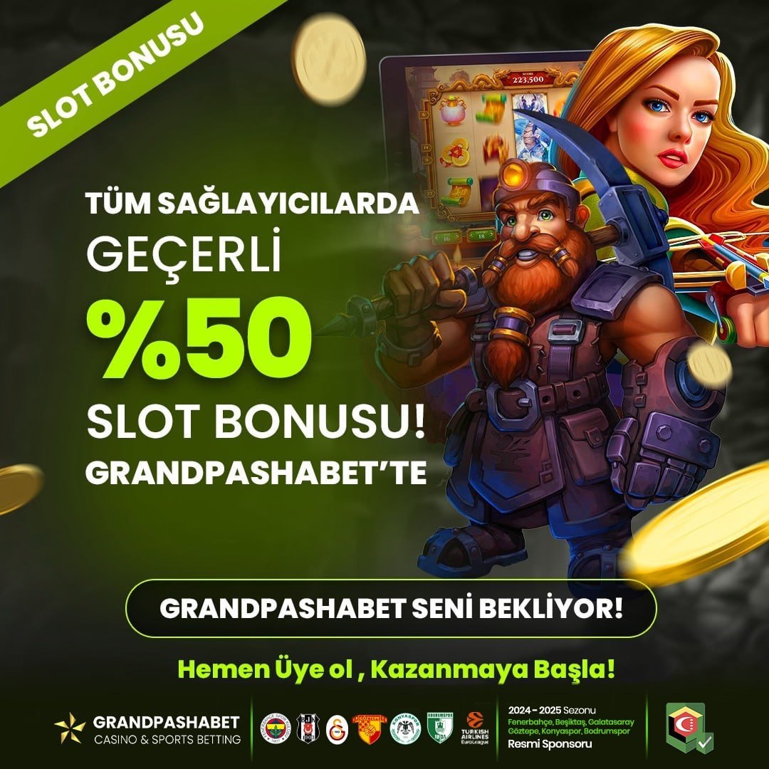 Post görseli