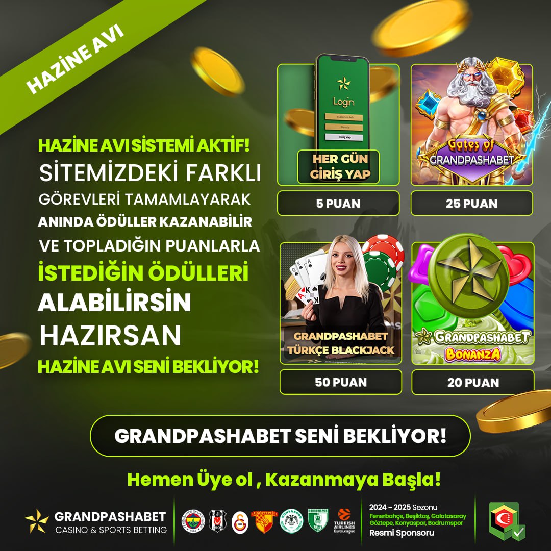 Post görseli