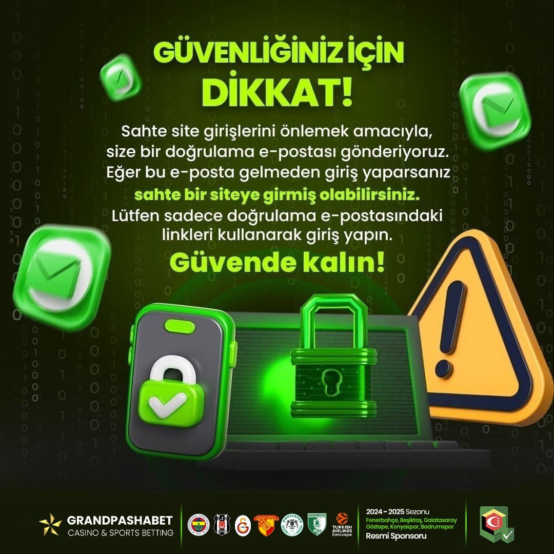 Post görseli