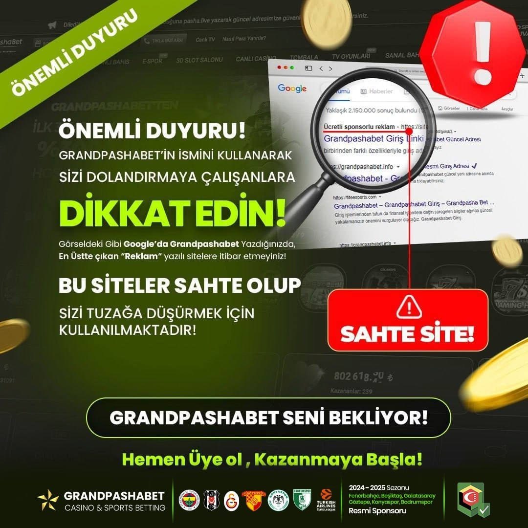 Post görseli