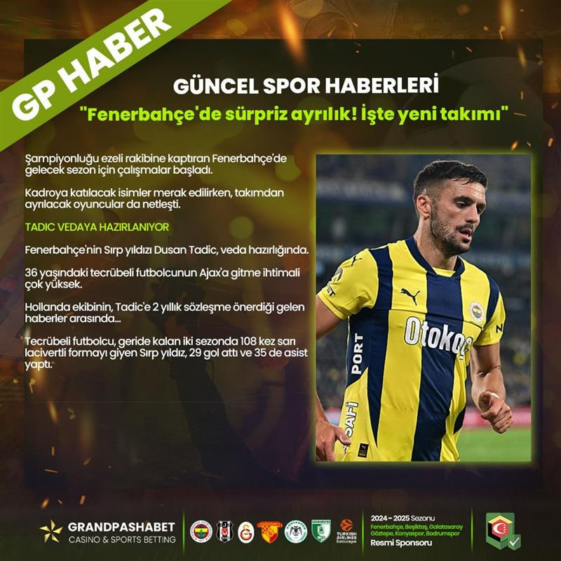 Post görseli