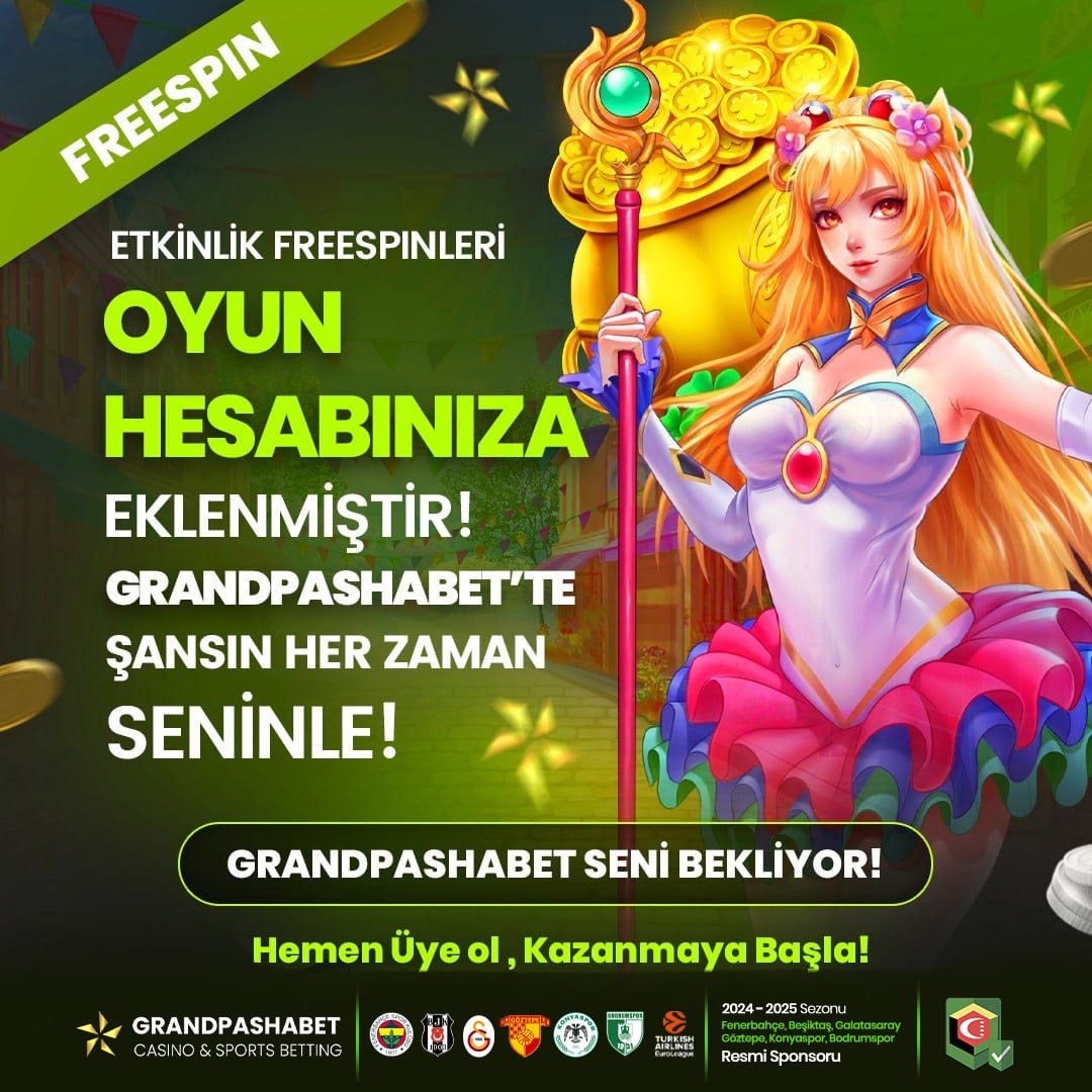 Post görseli