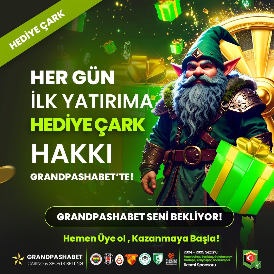 Post görseli