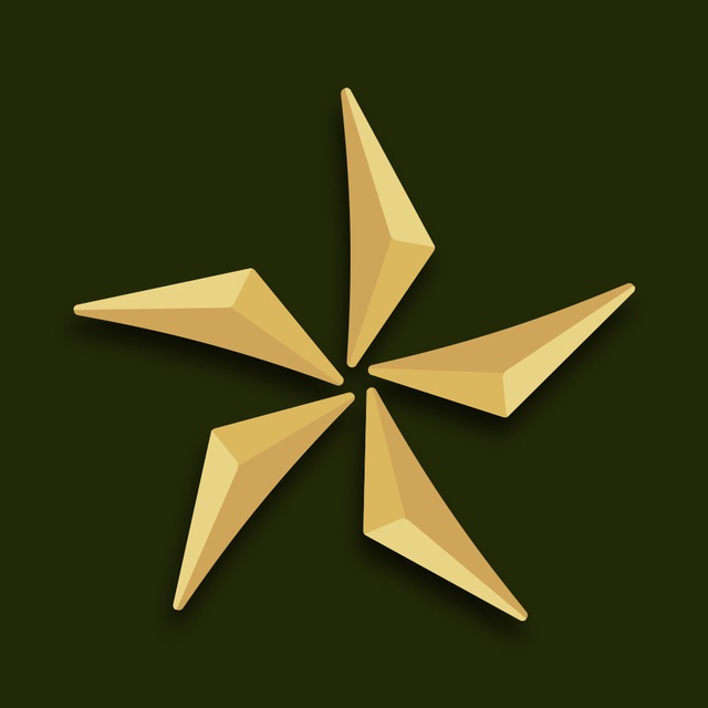 GrandPasha Resmi