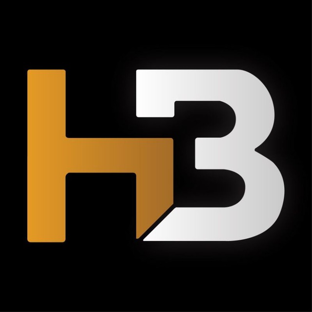 Hayal Bahis Bilgilendirme Hattı