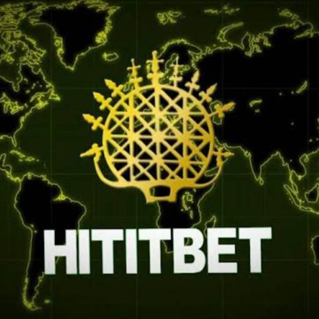 HititBet