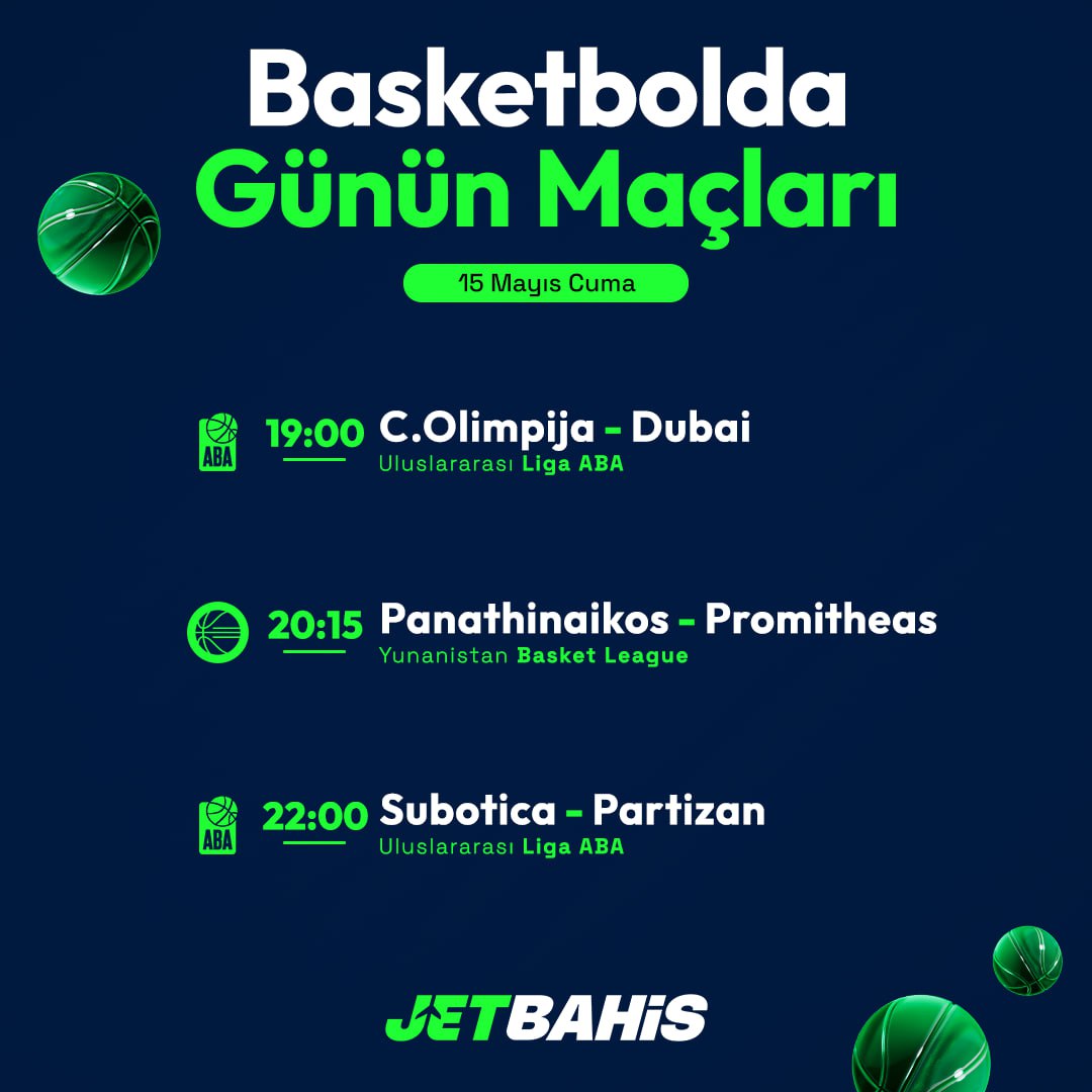 Post görseli