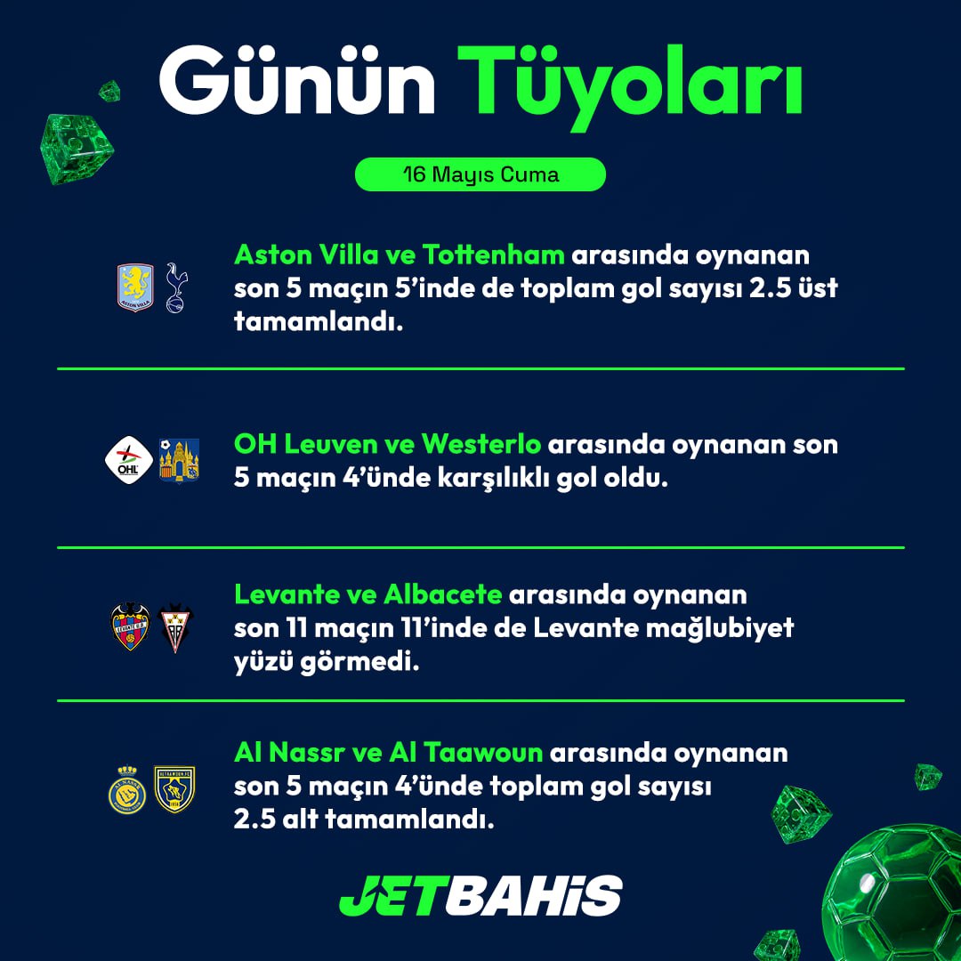Post görseli