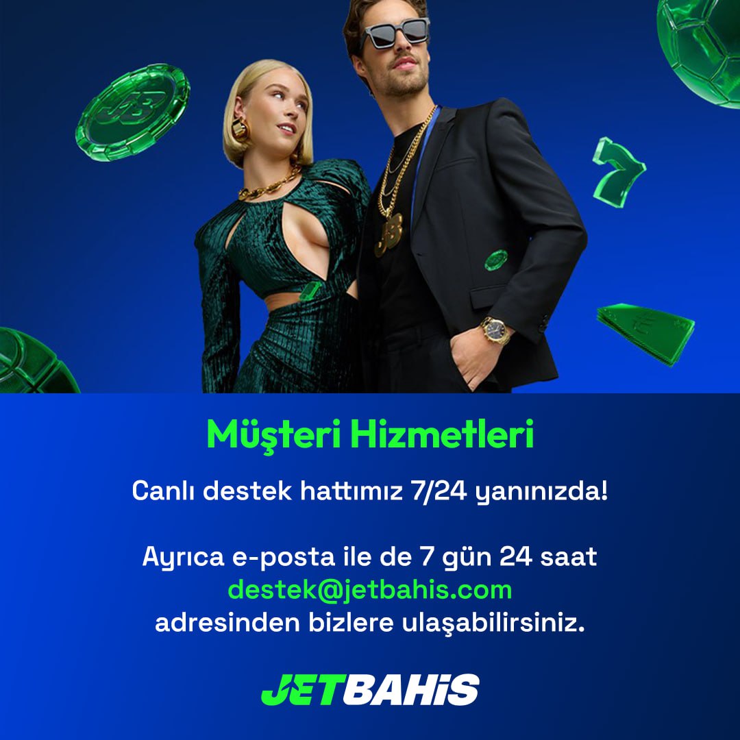 Post görseli