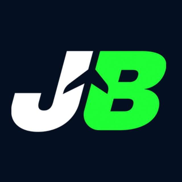 Jetbahis