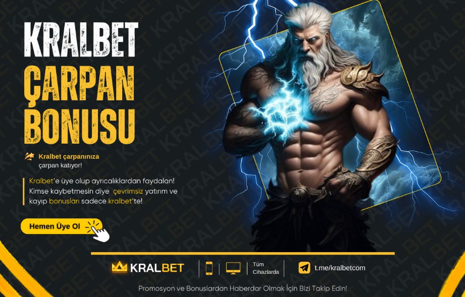 Post görseli