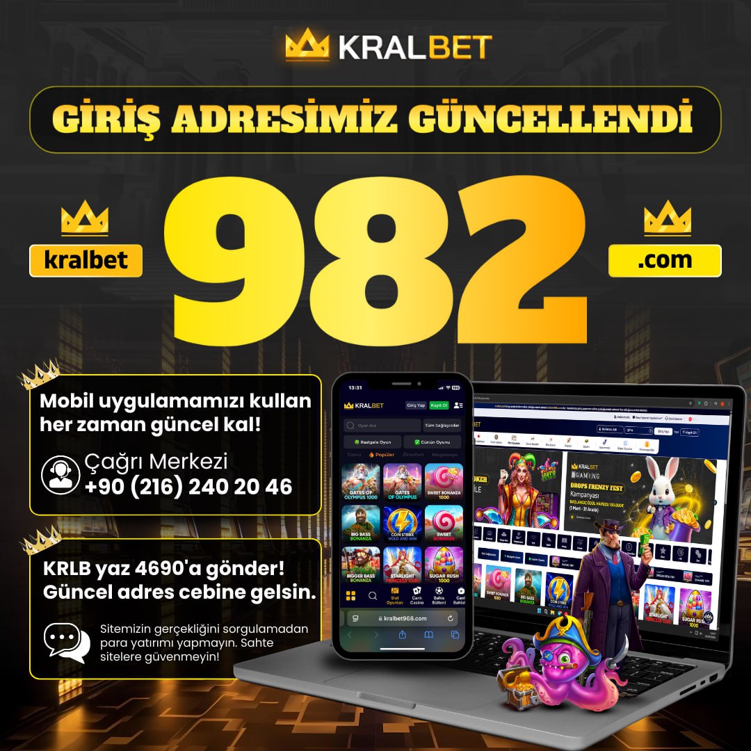 Post görseli