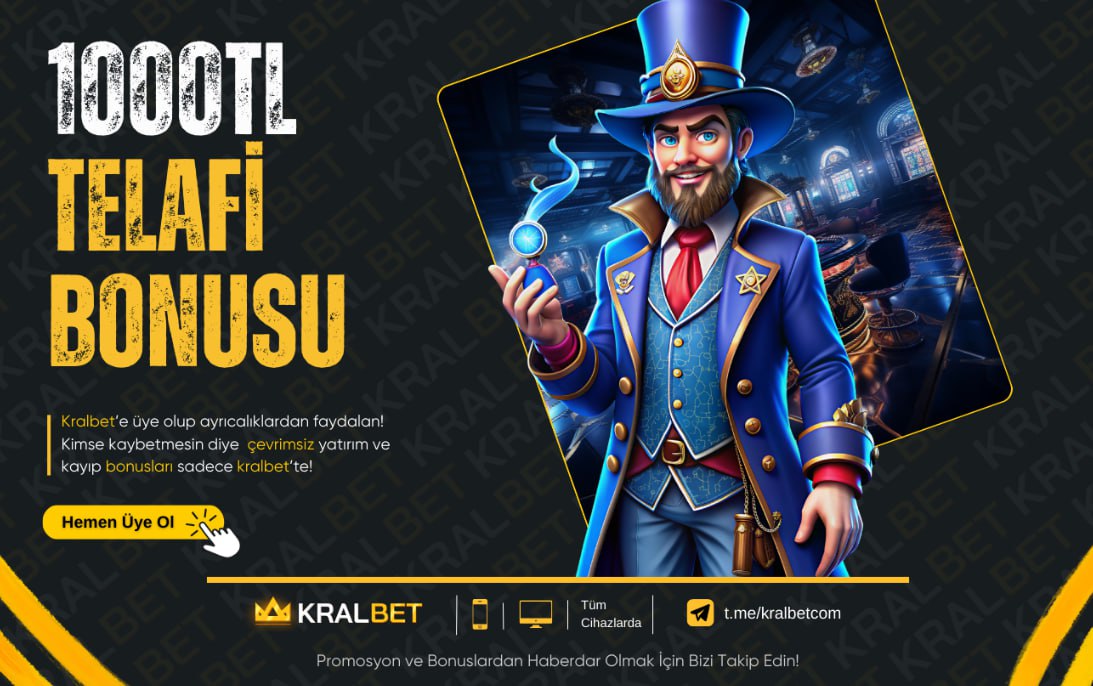 Post görseli