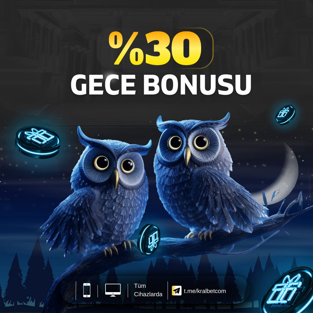 Post görseli