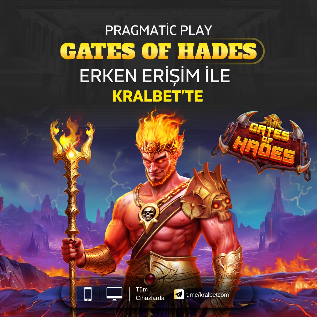 Post görseli