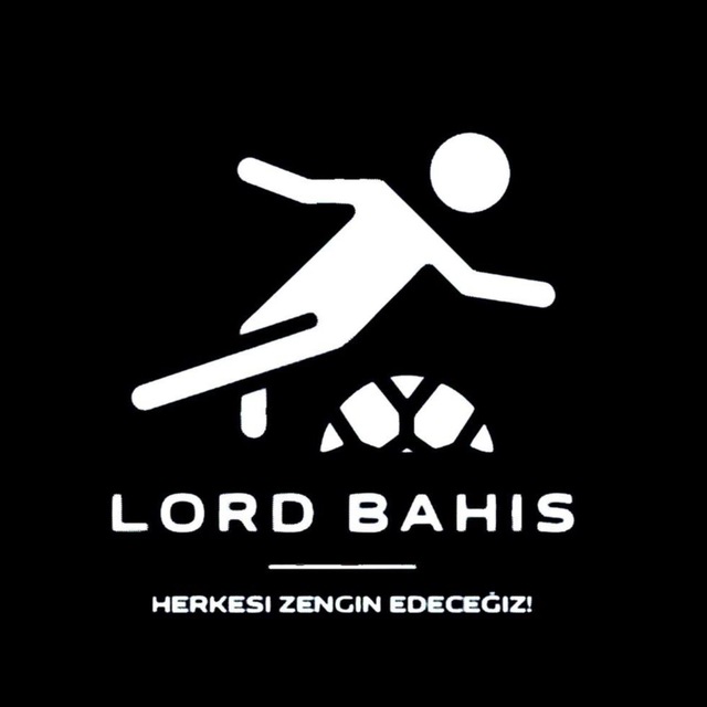LORD BAHİS SOHBET