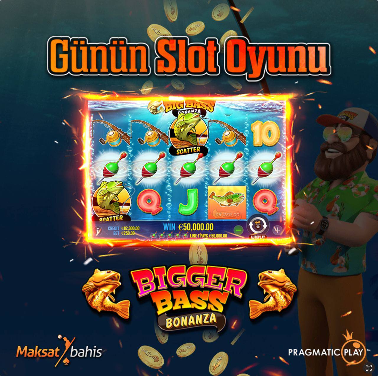 Post görseli