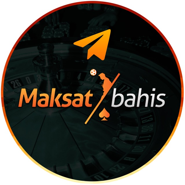 MaksatBahis Official