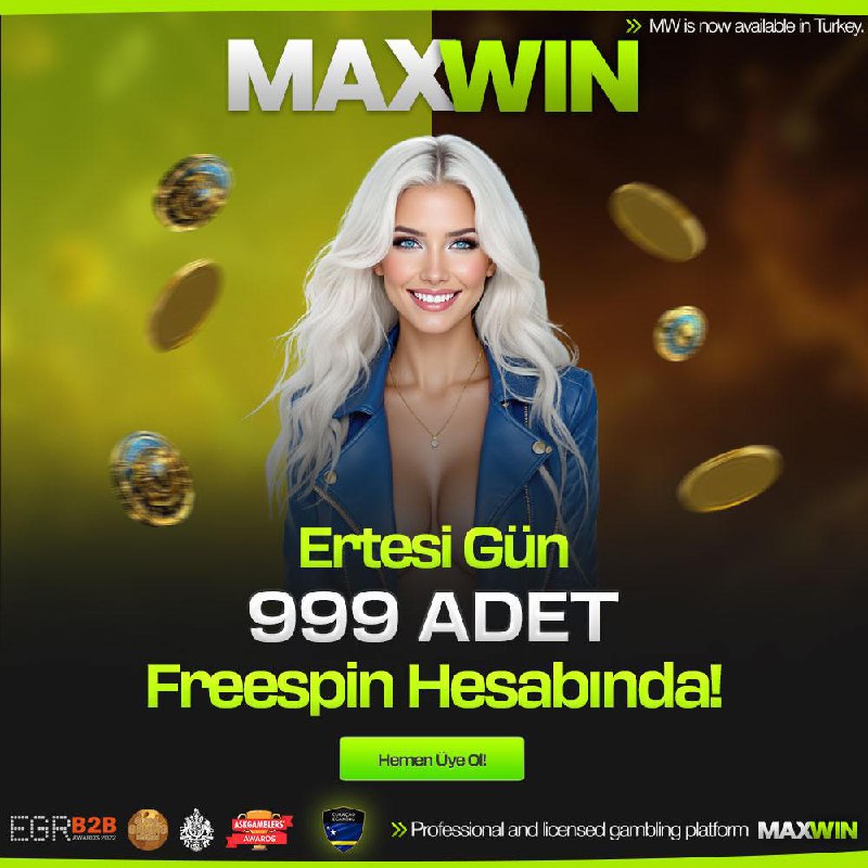Post görseli